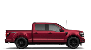 2026 Ford F-150® External Image 1